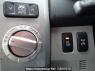 Used 2005 AT toyota hilux-surf TRN215W Image[28]