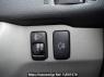 Used 2005 AT toyota hilux-surf TRN215W Image[29]