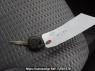 Used 2005 AT toyota hilux-surf TRN215W Image[30]