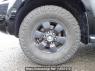 Used 2005 AT toyota hilux-surf TRN215W Image[31]