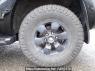 Used 2005 AT toyota hilux-surf TRN215W Image[32]