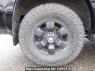 Used 2005 AT toyota hilux-surf TRN215W Image[33]