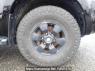 Used 2005 AT toyota hilux-surf TRN215W Image[34]