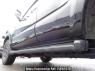 Used 2005 AT toyota hilux-surf TRN215W Image[35]