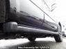 Used 2005 AT toyota hilux-surf TRN215W Image[36]