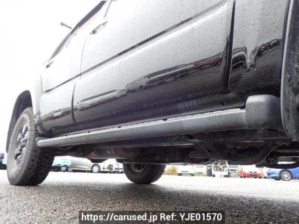 Used 2005 AT toyota hilux-surf TRN215W Image[37]