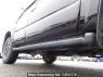 Used 2005 AT toyota hilux-surf TRN215W Image[37]