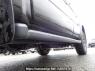Used 2005 AT toyota hilux-surf TRN215W Image[38]