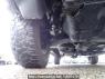 Used 2005 AT toyota hilux-surf TRN215W Image[39]