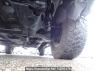 Used 2005 AT toyota hilux-surf TRN215W Image[40]