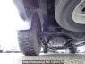 Used 2005 AT toyota hilux-surf TRN215W Image[41]
