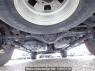 Used 2005 AT toyota hilux-surf TRN215W Image[42]