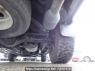 Used 2005 AT toyota hilux-surf TRN215W Image[43]