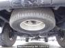 Used 2005 AT toyota hilux-surf TRN215W Image[44]