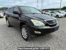 Toyota Harrier ACU30W