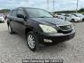 Used 2007 AT toyota harrier ACU30W Image[0]