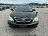 Used 2007 AT toyota harrier ACU30W Image[1]