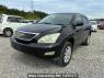 Used 2007 AT toyota harrier ACU30W Image[2]