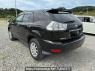 Used 2007 AT toyota harrier ACU30W Image[3]