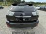 Used 2007 AT toyota harrier ACU30W Image[4]