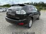 Used 2007 AT toyota harrier ACU30W Image[5]