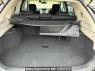 Used 2007 AT toyota harrier ACU30W Image[6]