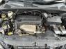 Used 2007 AT toyota harrier ACU30W Image[7]