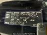 Used 2007 AT toyota harrier ACU30W Image[8]