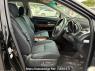 Used 2007 AT toyota harrier ACU30W Image[9]