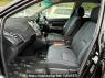 Used 2007 AT toyota harrier ACU30W Image[10]