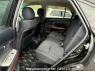 Used 2007 AT toyota harrier ACU30W Image[12]