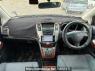 Used 2007 AT toyota harrier ACU30W Image[13]