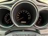 Used 2007 AT toyota harrier ACU30W Image[15]