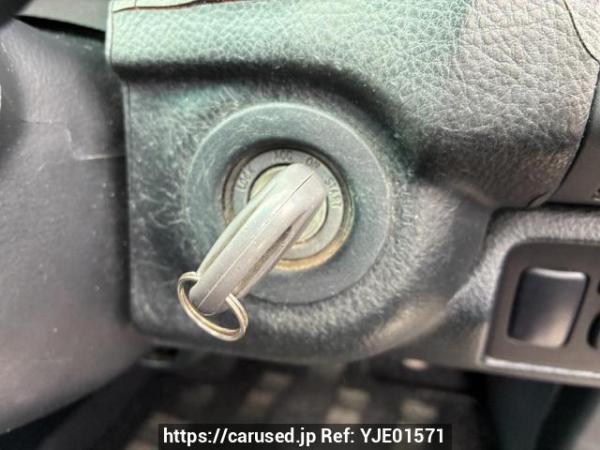 Used 2007 AT toyota harrier ACU30W Image[16]