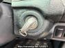 Used 2007 AT toyota harrier ACU30W Image[16]