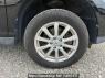 Used 2007 AT toyota harrier ACU30W Image[17]