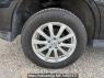 Used 2007 AT toyota harrier ACU30W Image[18]