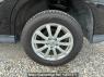 Used 2007 AT toyota harrier ACU30W Image[19]
