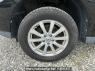 Used 2007 AT toyota harrier ACU30W Image[20]