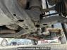 Used 2007 AT toyota harrier ACU30W Image[22]