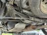 Used 2007 AT toyota harrier ACU30W Image[24]