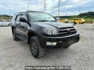 Toyota Hilux Surf RZN215W
