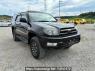 Used 2004 AT toyota hilux-surf RZN215W Image[0]