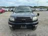Used 2004 AT toyota hilux-surf RZN215W Image[1]