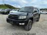Used 2004 AT toyota hilux-surf RZN215W Image[2]