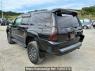 Used 2004 AT toyota hilux-surf RZN215W Image[3]