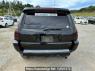 Used 2004 AT toyota hilux-surf RZN215W Image[4]