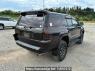 Used 2004 AT toyota hilux-surf RZN215W Image[5]