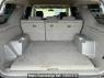 Used 2004 AT toyota hilux-surf RZN215W Image[6]