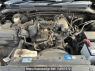Used 2004 AT toyota hilux-surf RZN215W Image[7]